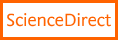 ScienceDirect