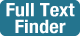 Full Text Finder