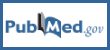 PubMed