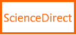 ScienceDirect