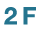 2F