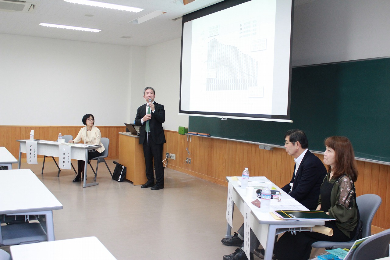 2018seminar3