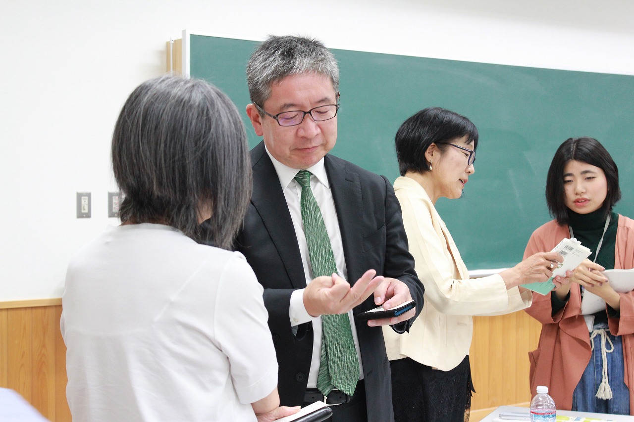 2018seminar6