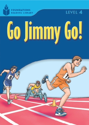 Go-Jimmy-go