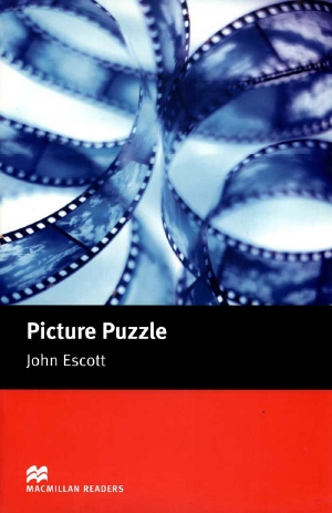 Picture-puzzle
