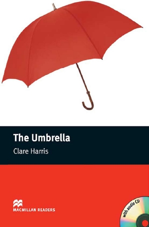 The-umbrella