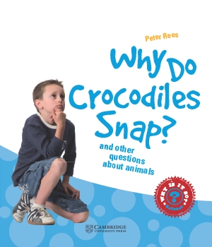 Why-do-crocodiles-snap
