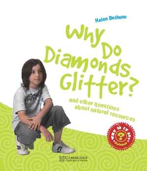 Why-do-diamonds-glitter