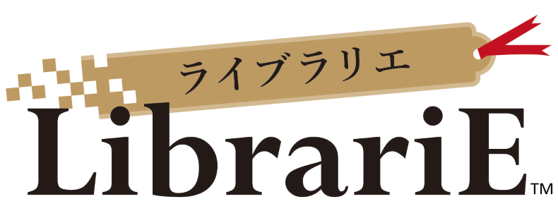 logo_LibrariE