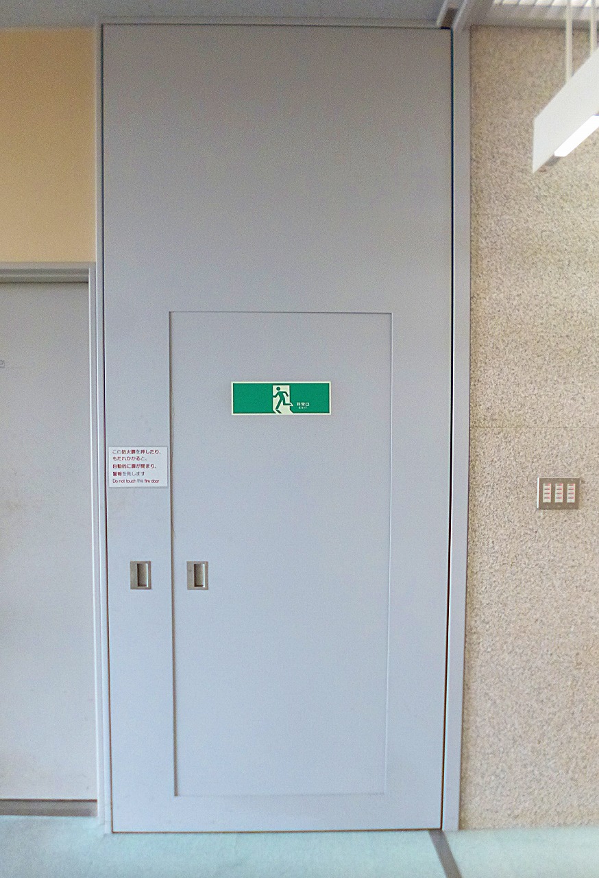 Web-OpuL-No.2025-1_tokusyu1_2