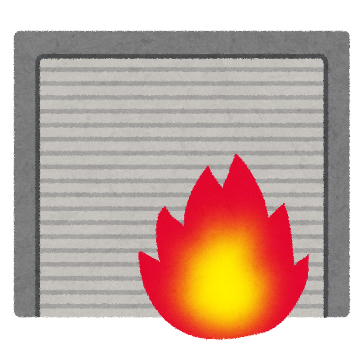 fire_bouka_shutter